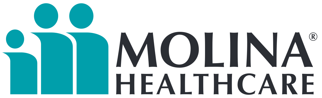 Molina logo
