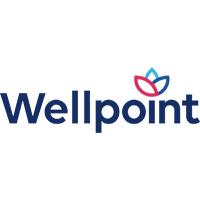 Wellpoint logo