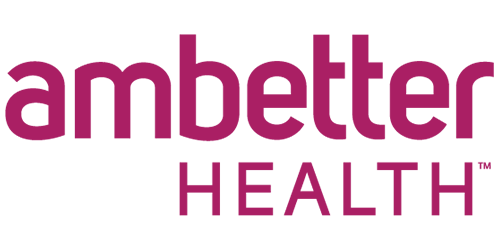 Ambetter logo