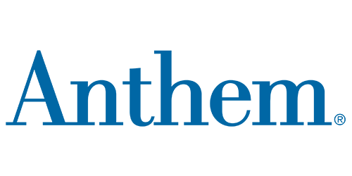 Anthem logo