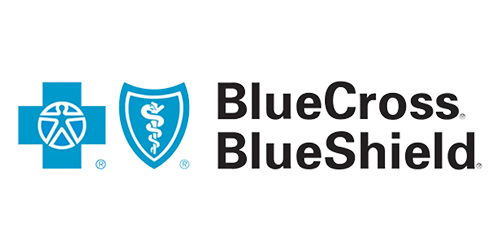 Blue Cross Blue Shield logo