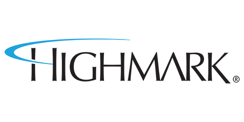 Highmark logo