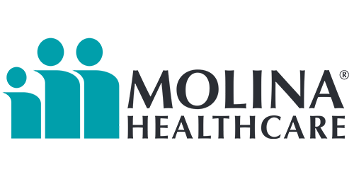 Molina logo