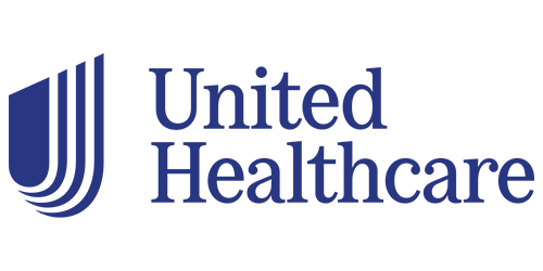 UnitedHealthcare logo
