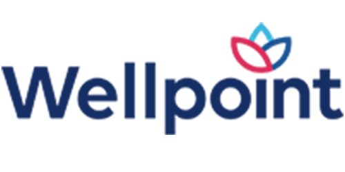 Wellpoint logo